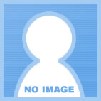growitscourec